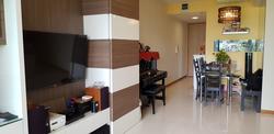 D'Pavilion (D19), Apartment #154870152